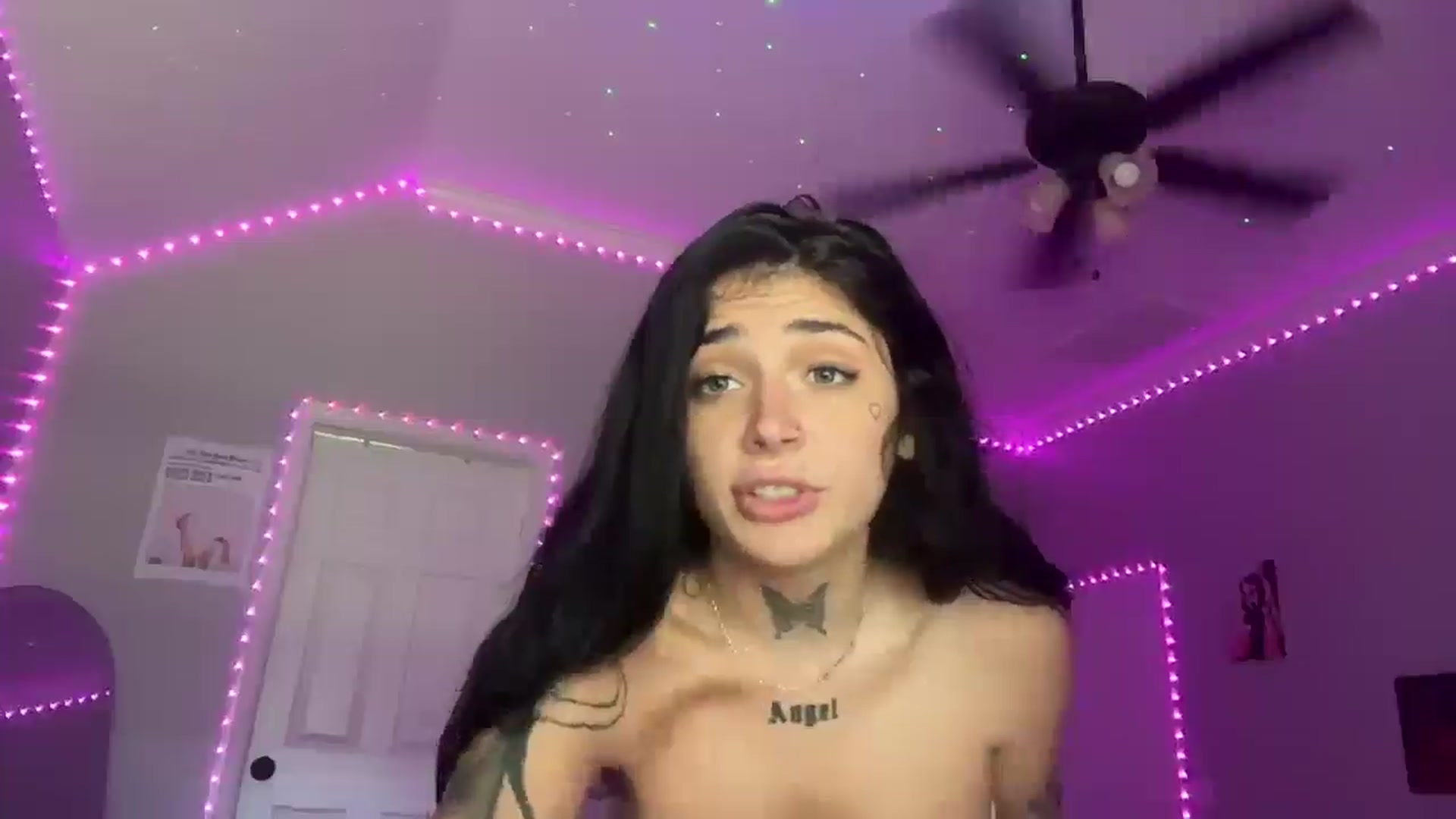 JazmineJadexo video thumbnail