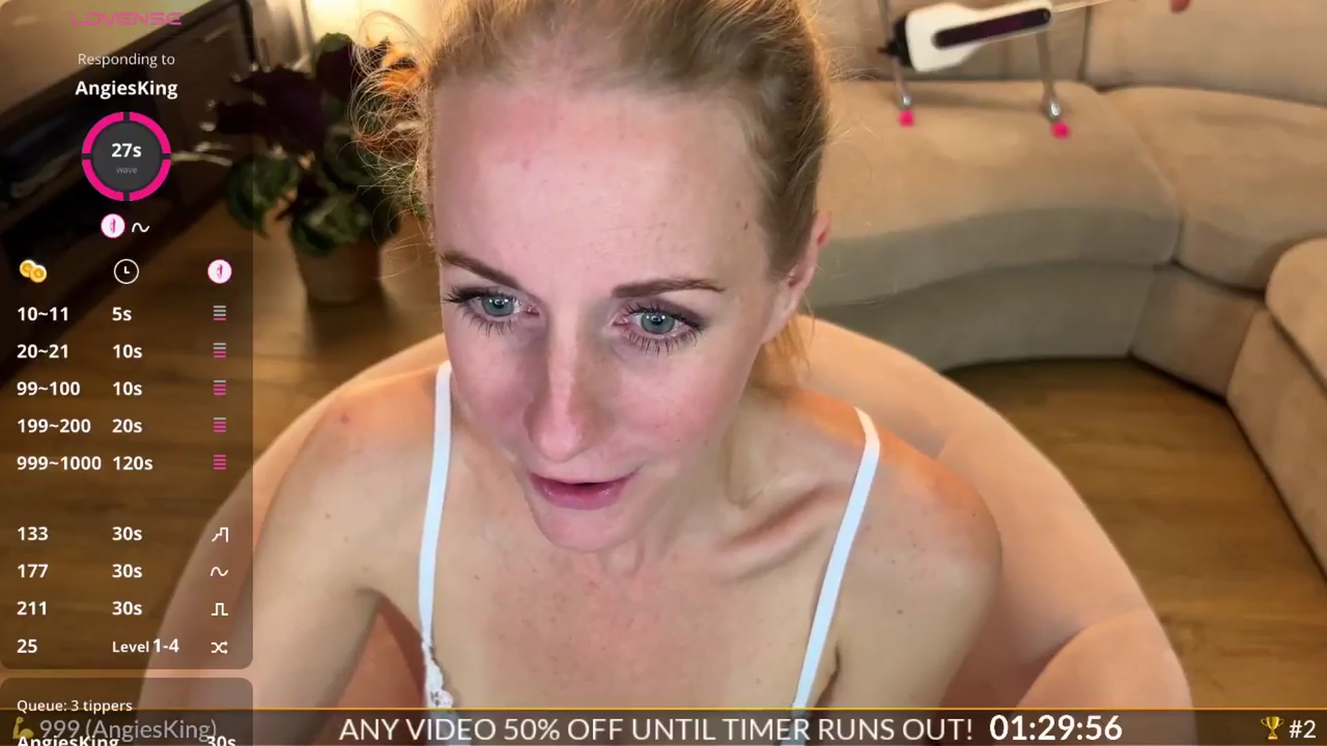 MissMFKitten video thumbnail