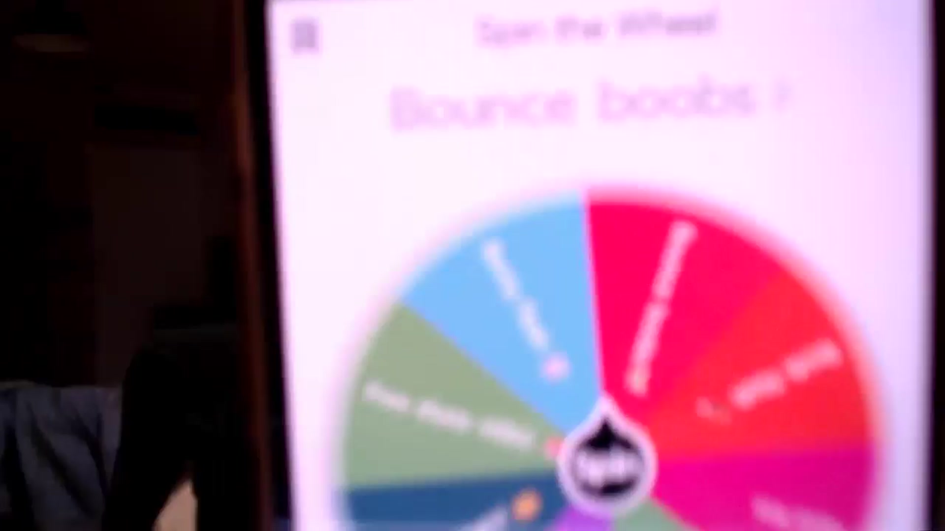 British_Cutie video thumbnail