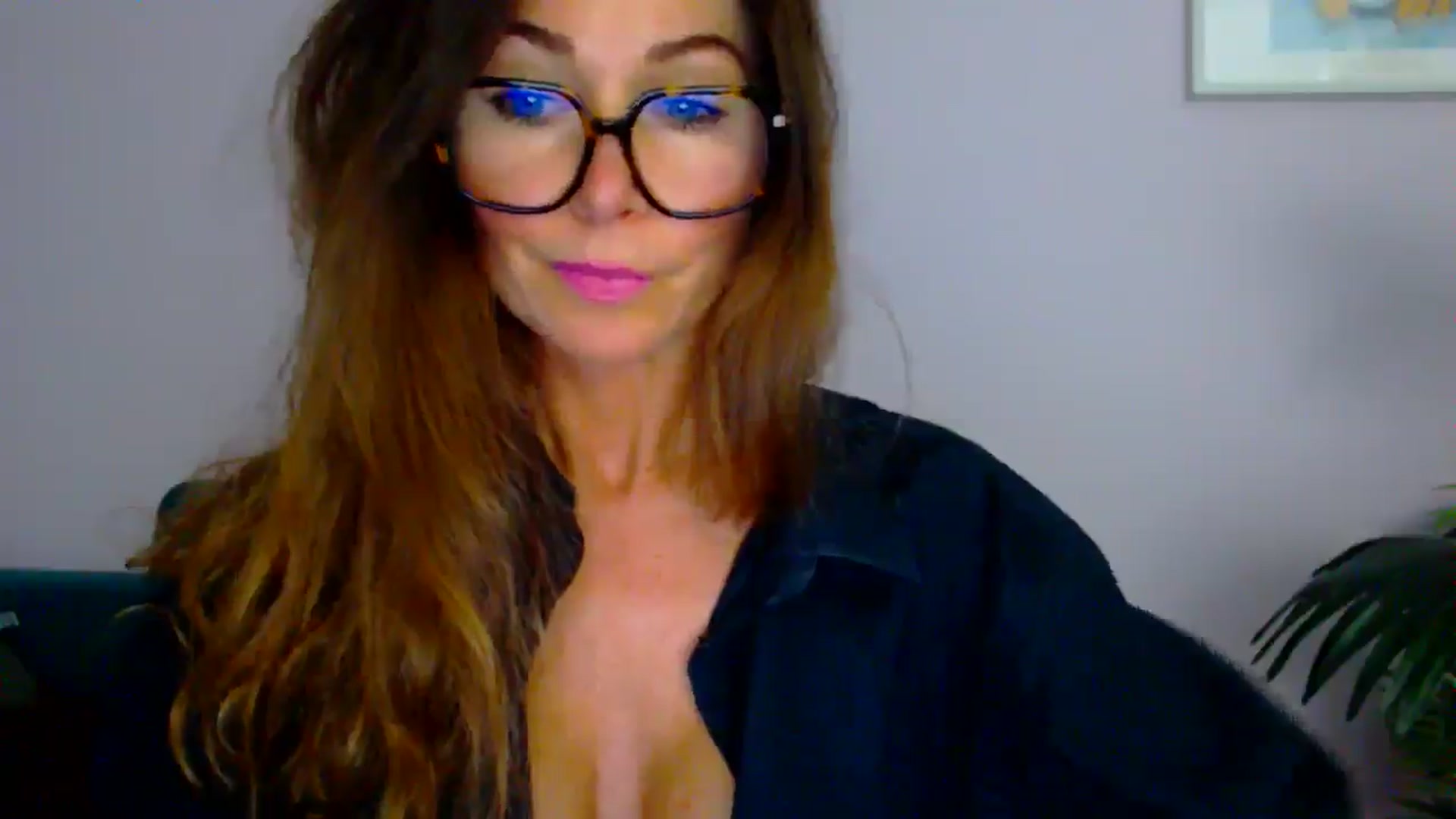 Delilah_sweet video thumbnail