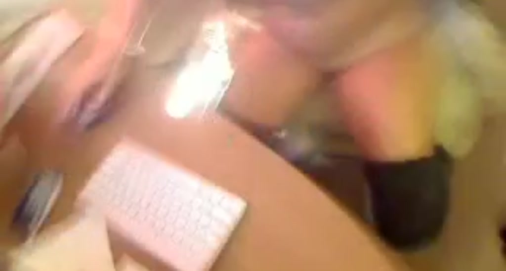 SammieRhodes video thumbnail