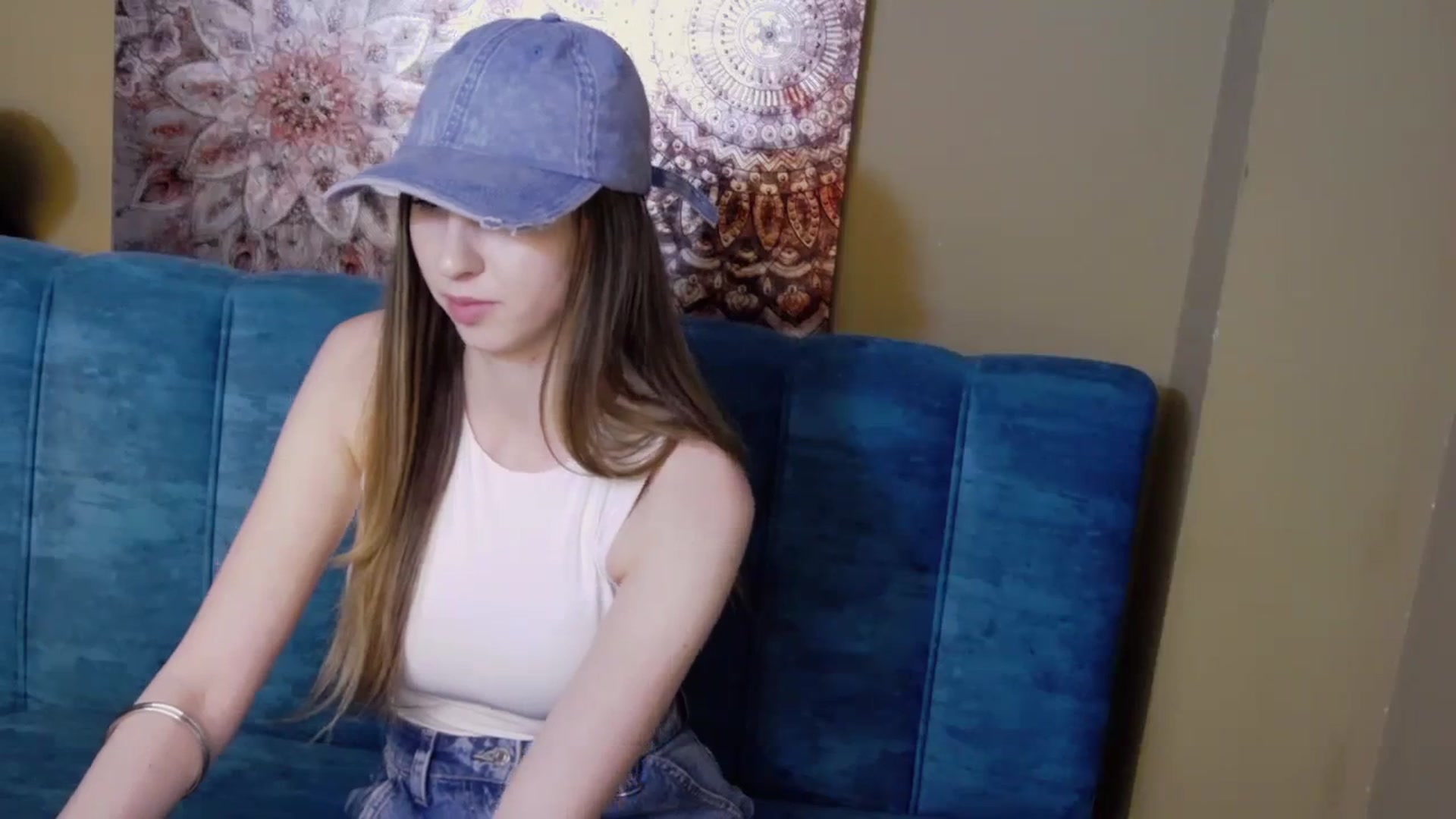 KatArt video thumbnail