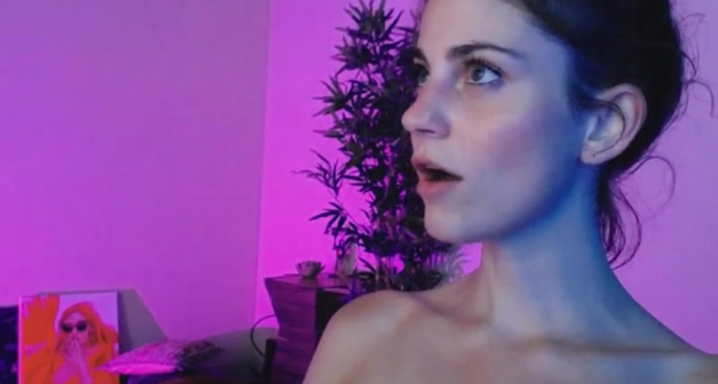 DaphneJo video thumbnail