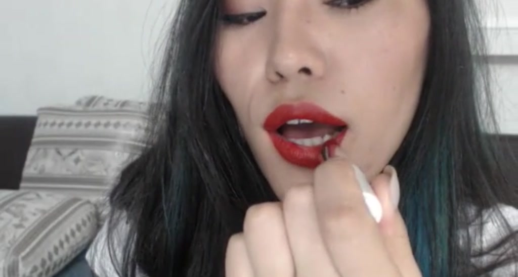 MatsuWei video thumbnail