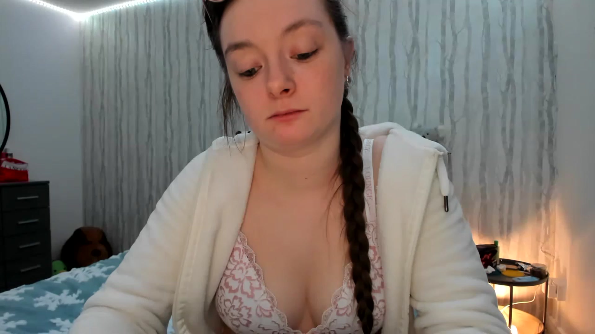JessieBear_ video thumbnail