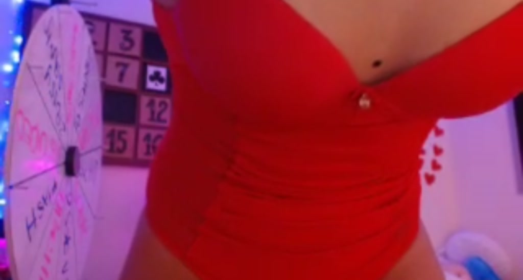 IsYrRoommate video thumbnail