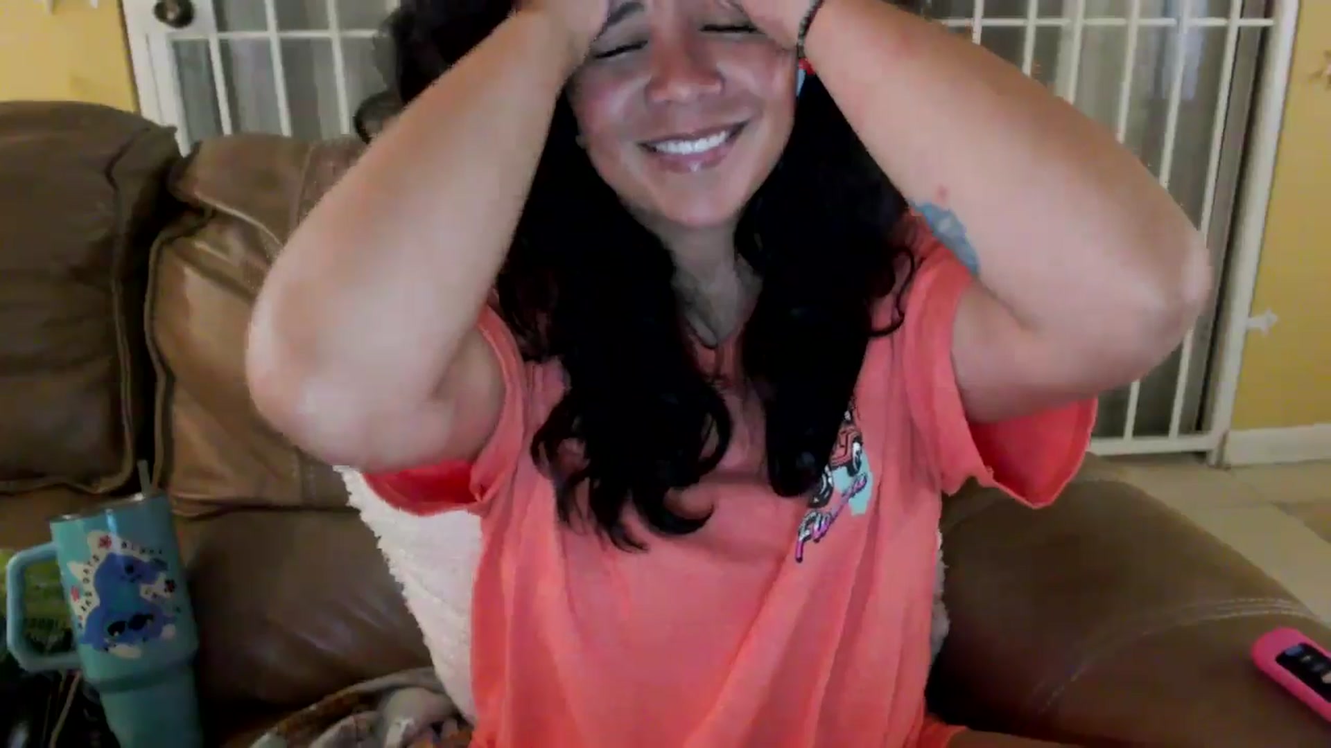 MickaylaStar video thumbnail