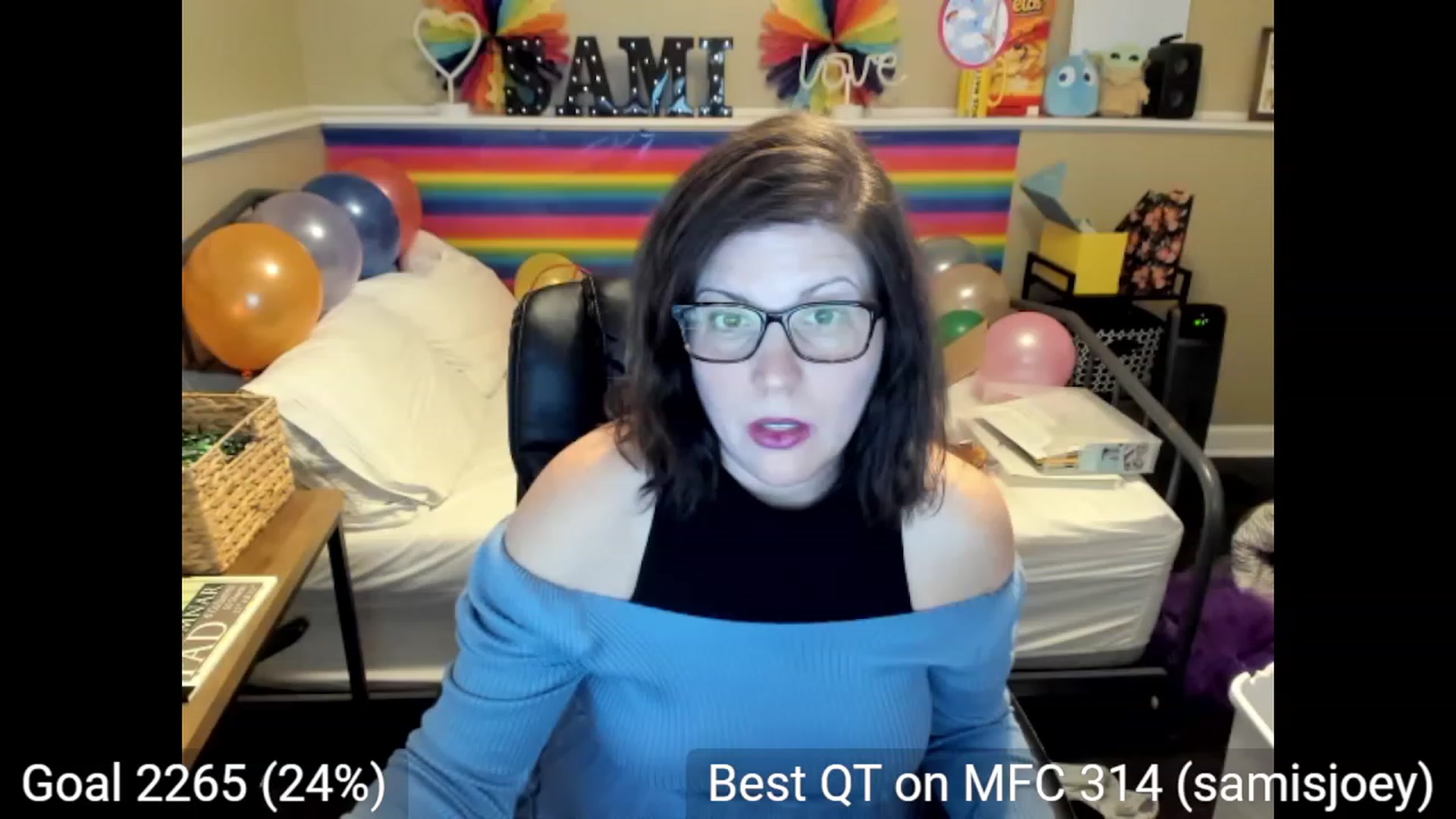 Video Poster