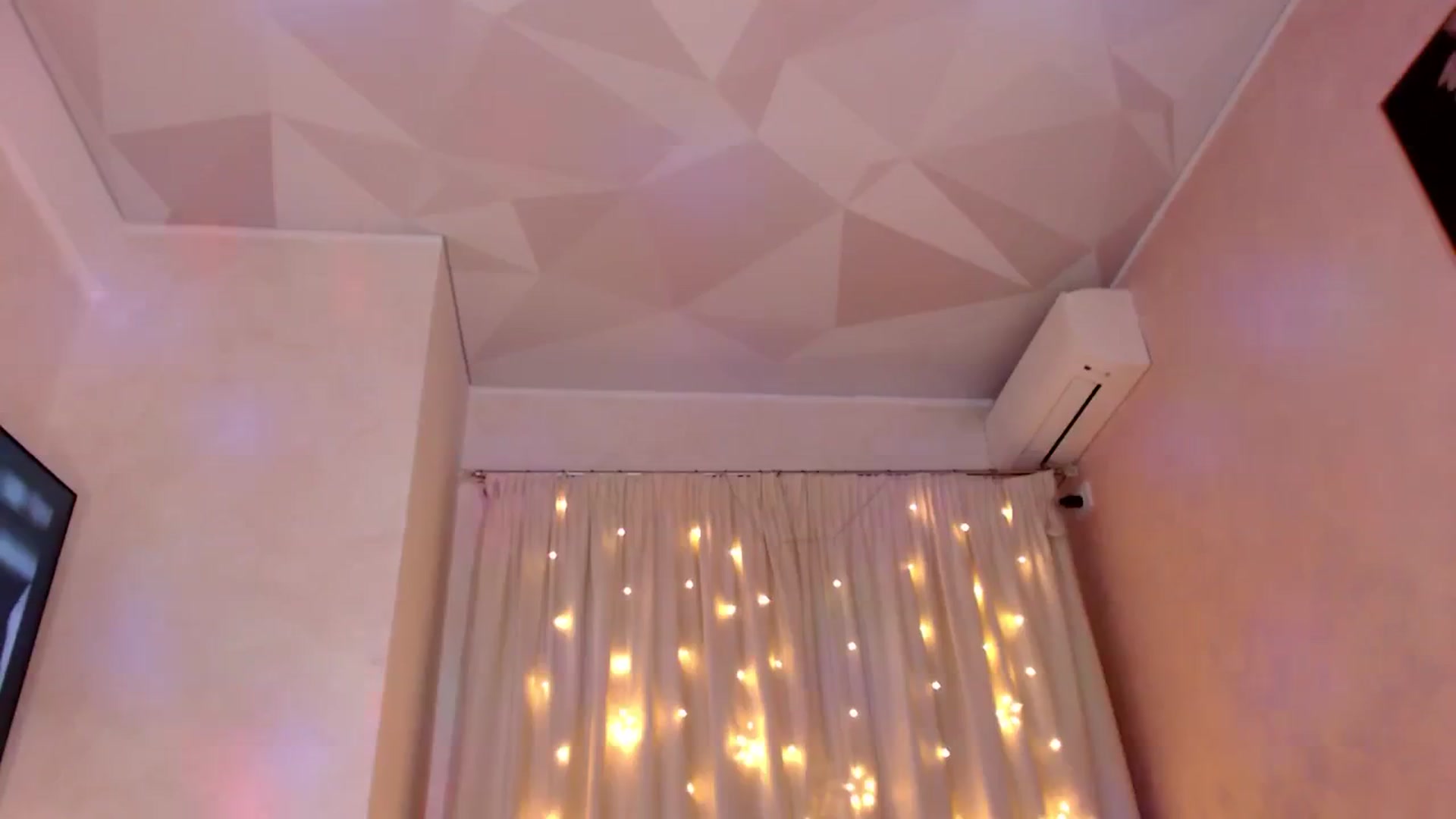 Bratty_Dya video thumbnail