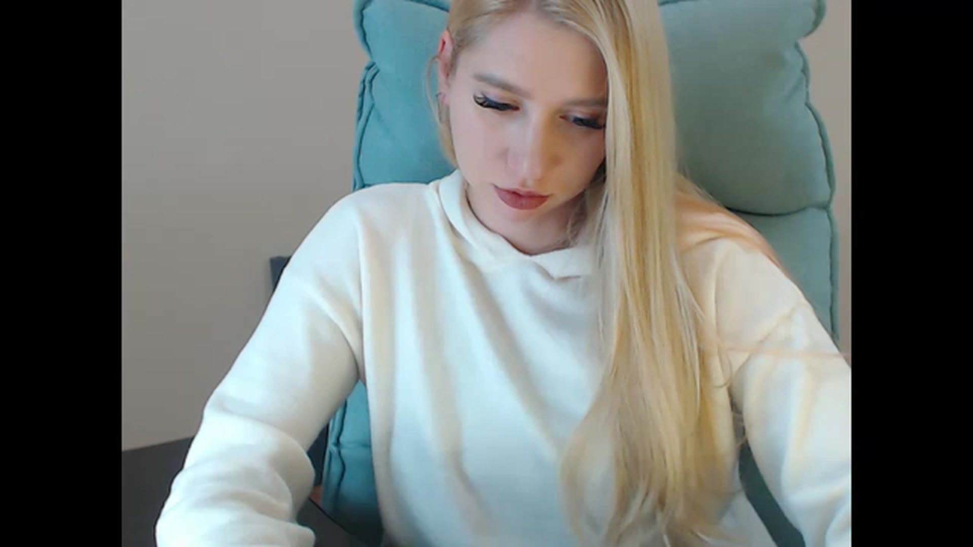 Miss_Sylvia video thumbnail