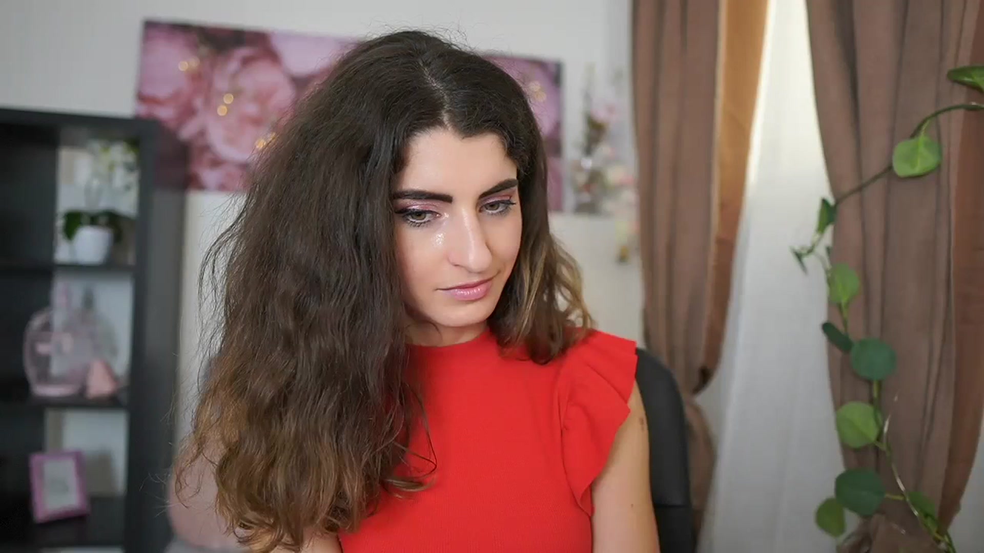 EVA__LOVIA_ video thumbnail