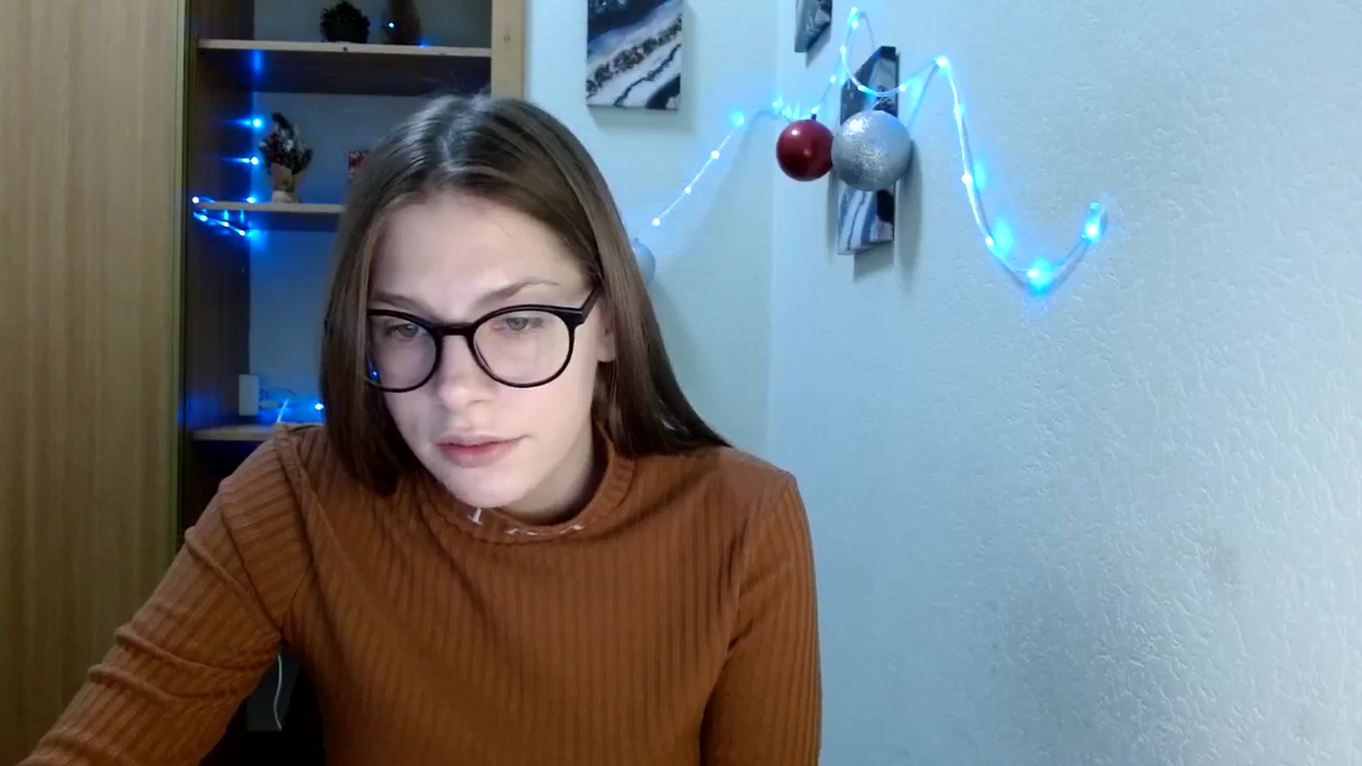 Ur_Jenny video thumbnail