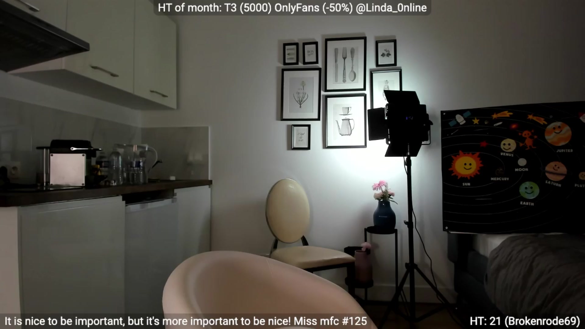 Linda_0nline video thumbnail