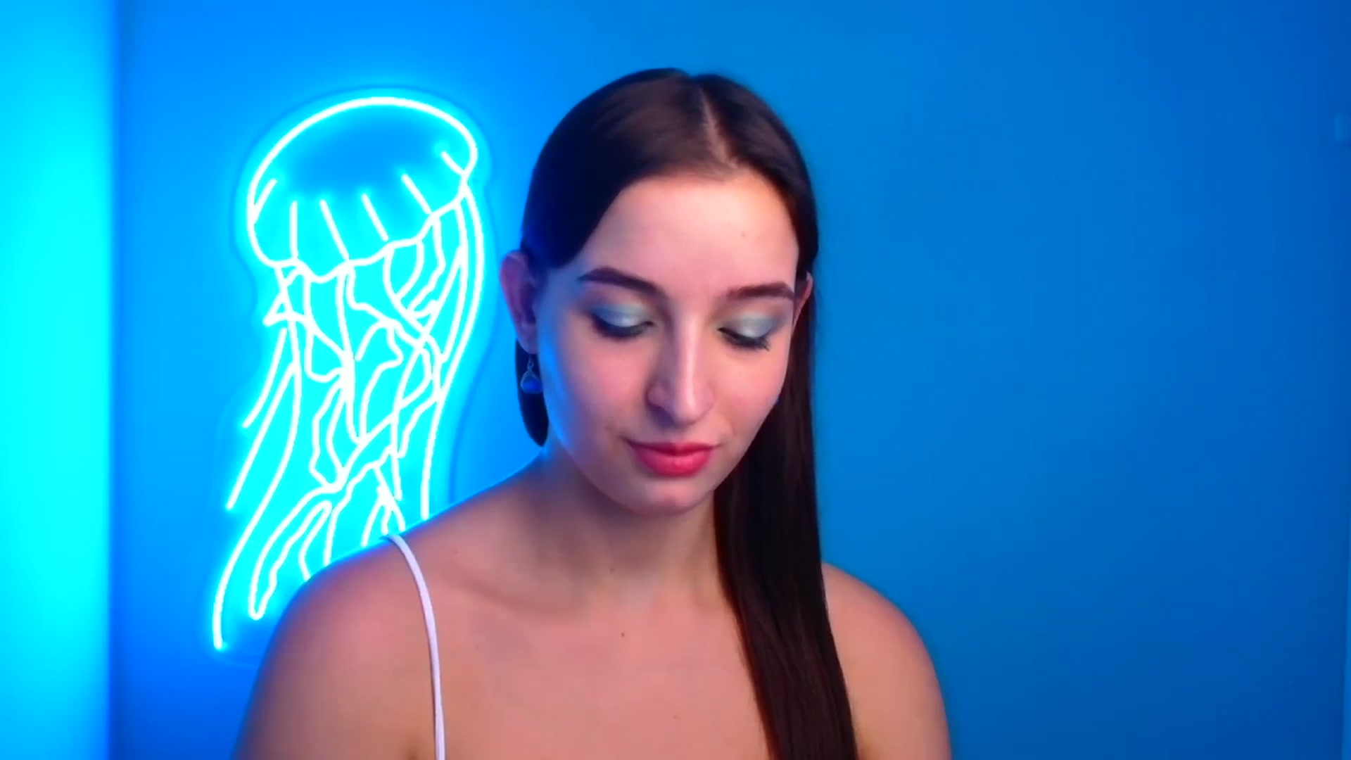 Lilli_Fun video thumbnail