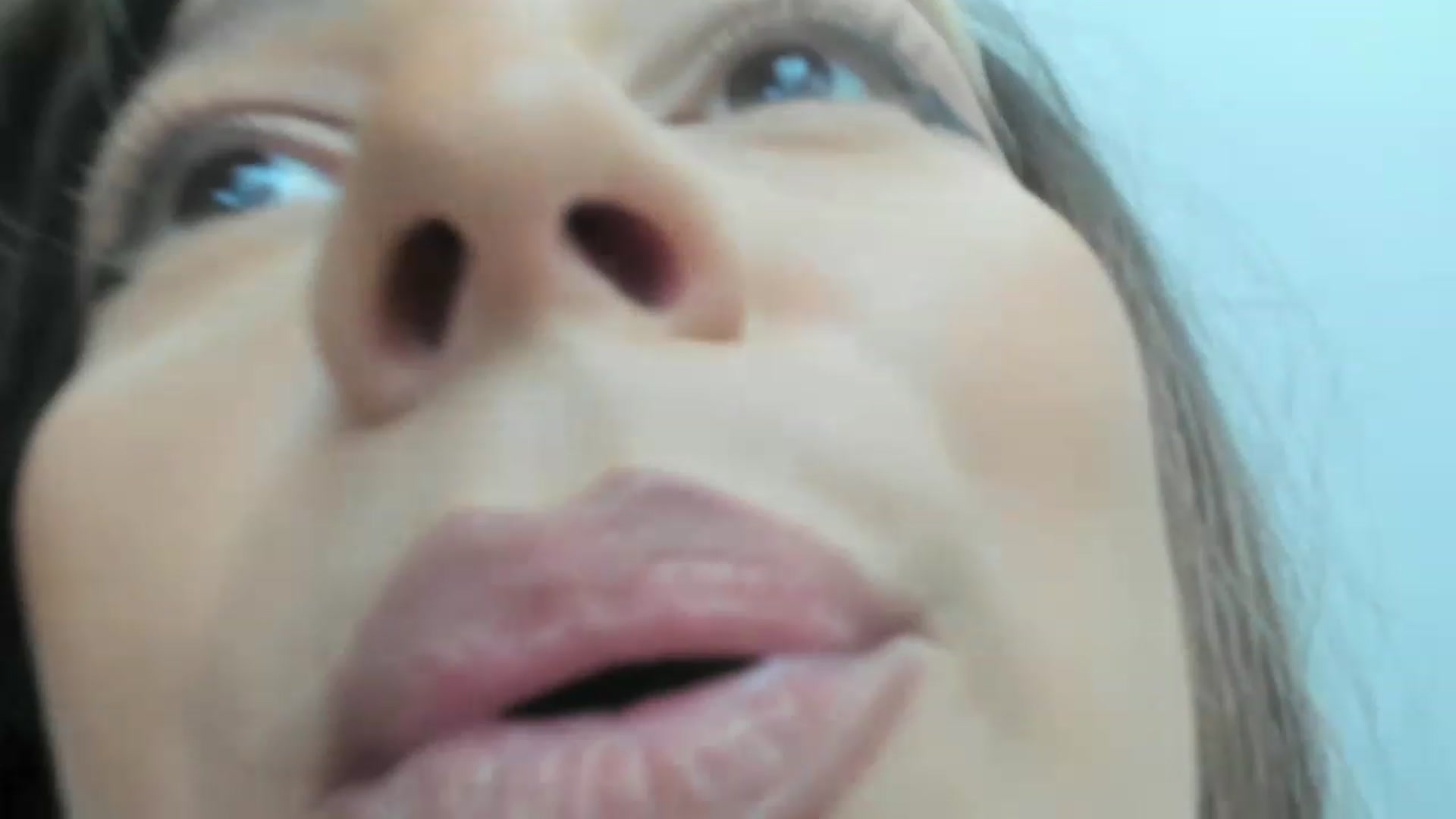 Eve___ video thumbnail
