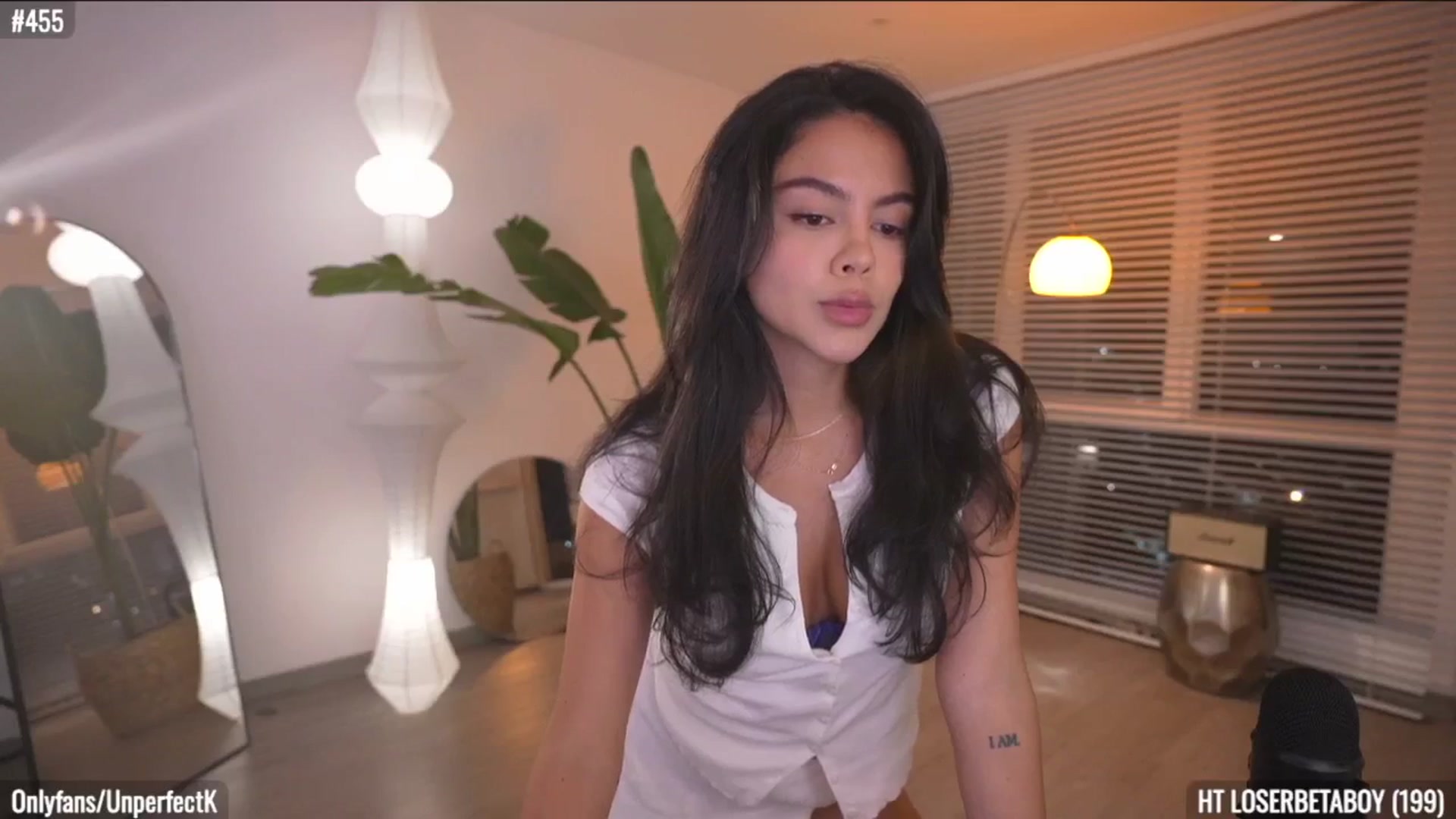 UnperfectK video thumbnail
