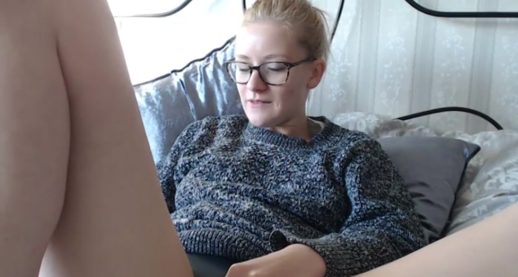 LoveLottie video thumbnail