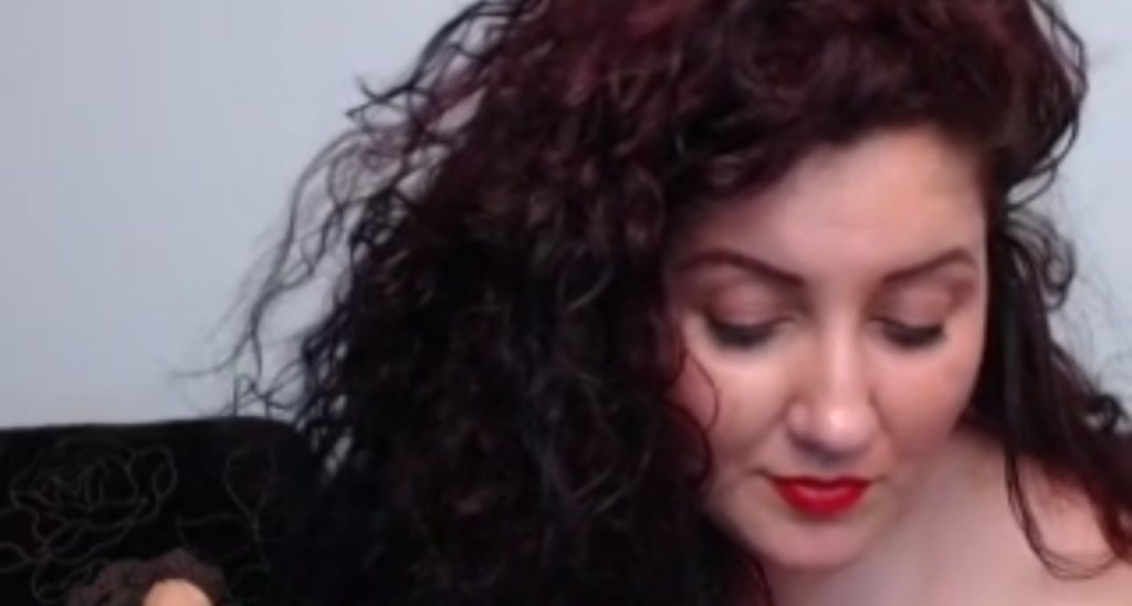 Aylincummz video thumbnail