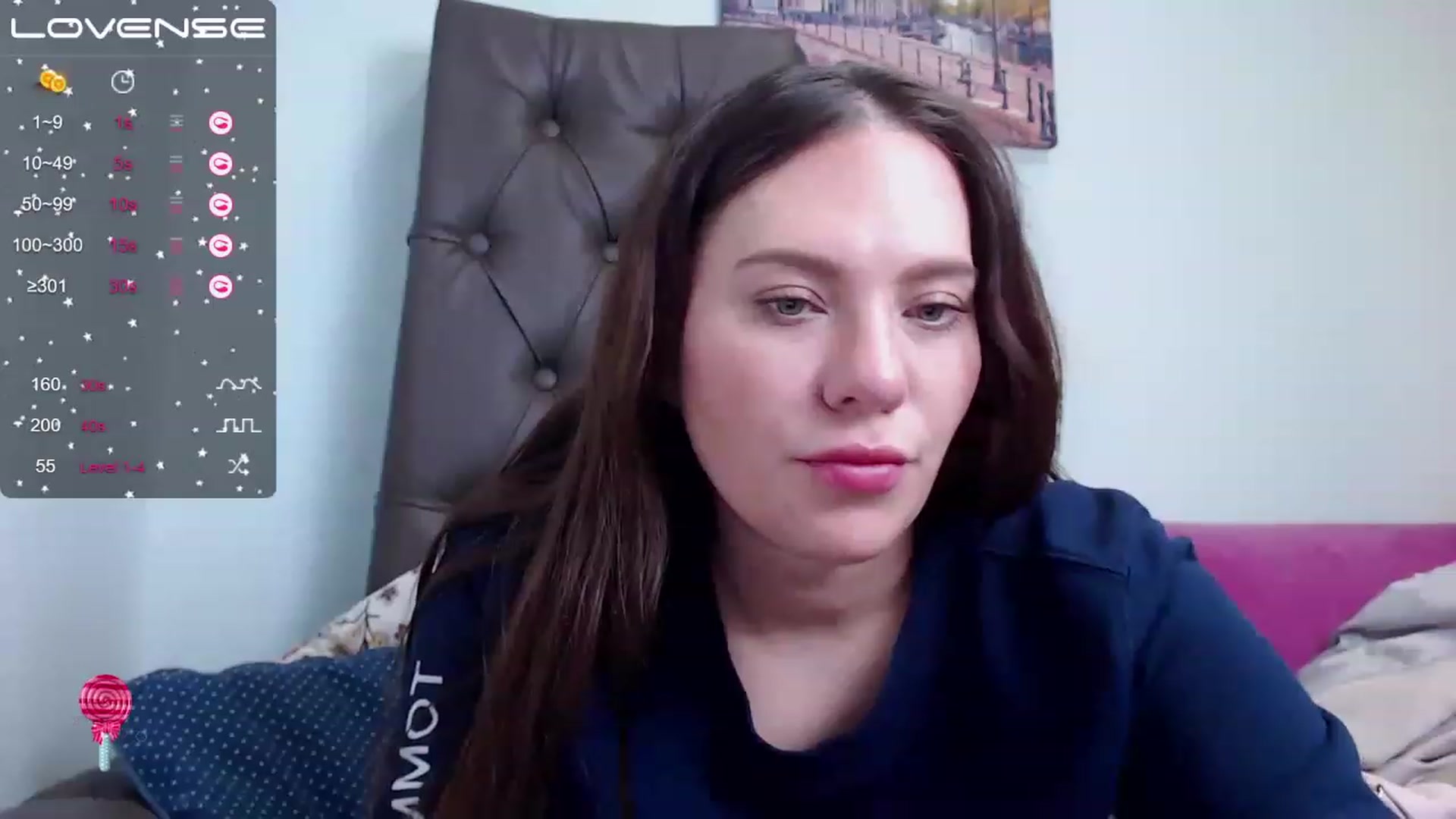 Nicole_Kramm video thumbnail
