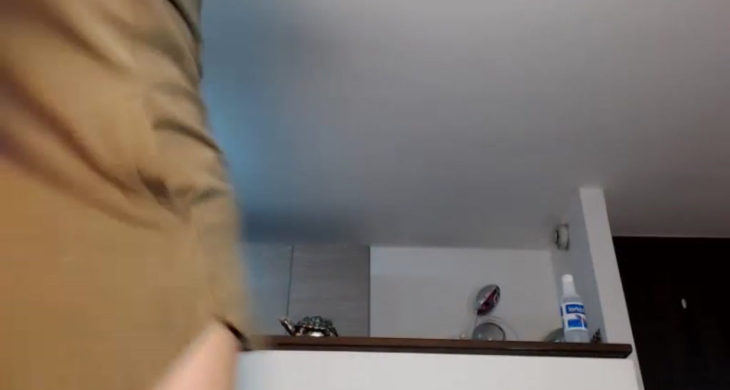 SusyHernandez video thumbnail