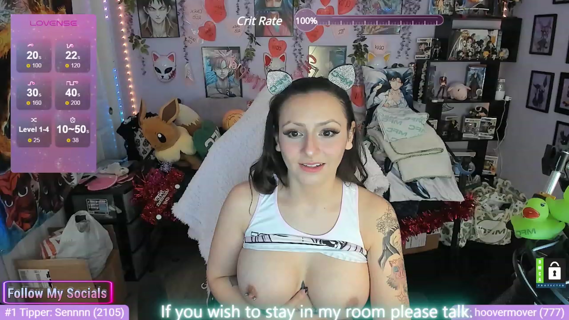 Alyx_Singer video thumbnail