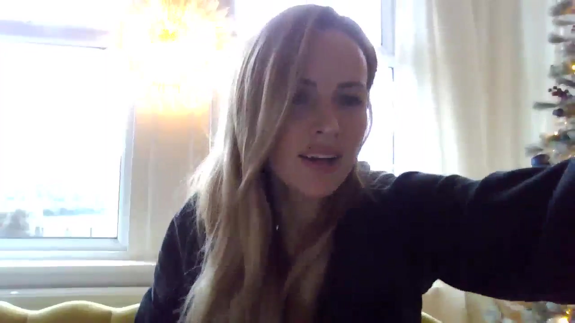 Courtney video thumbnail