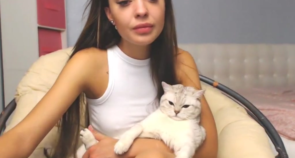 Miss_X_ video thumbnail