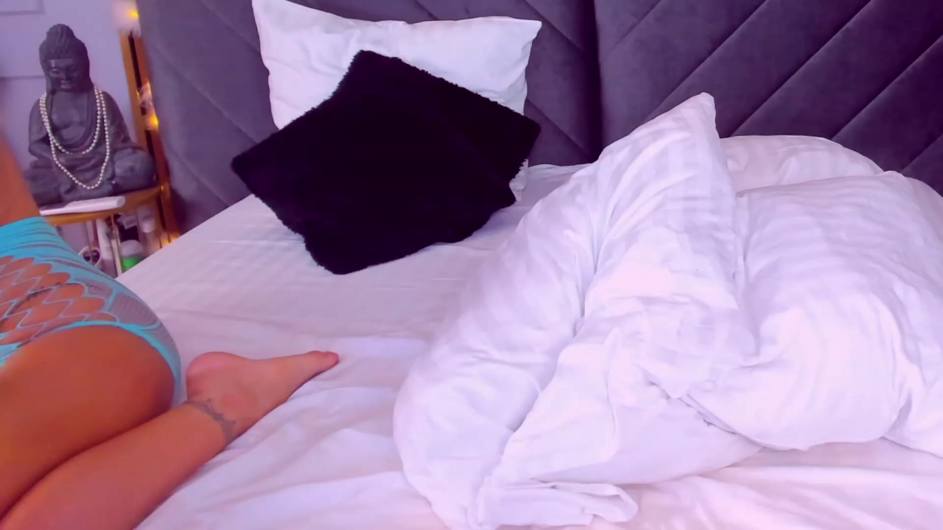 AwwwElla video thumbnail