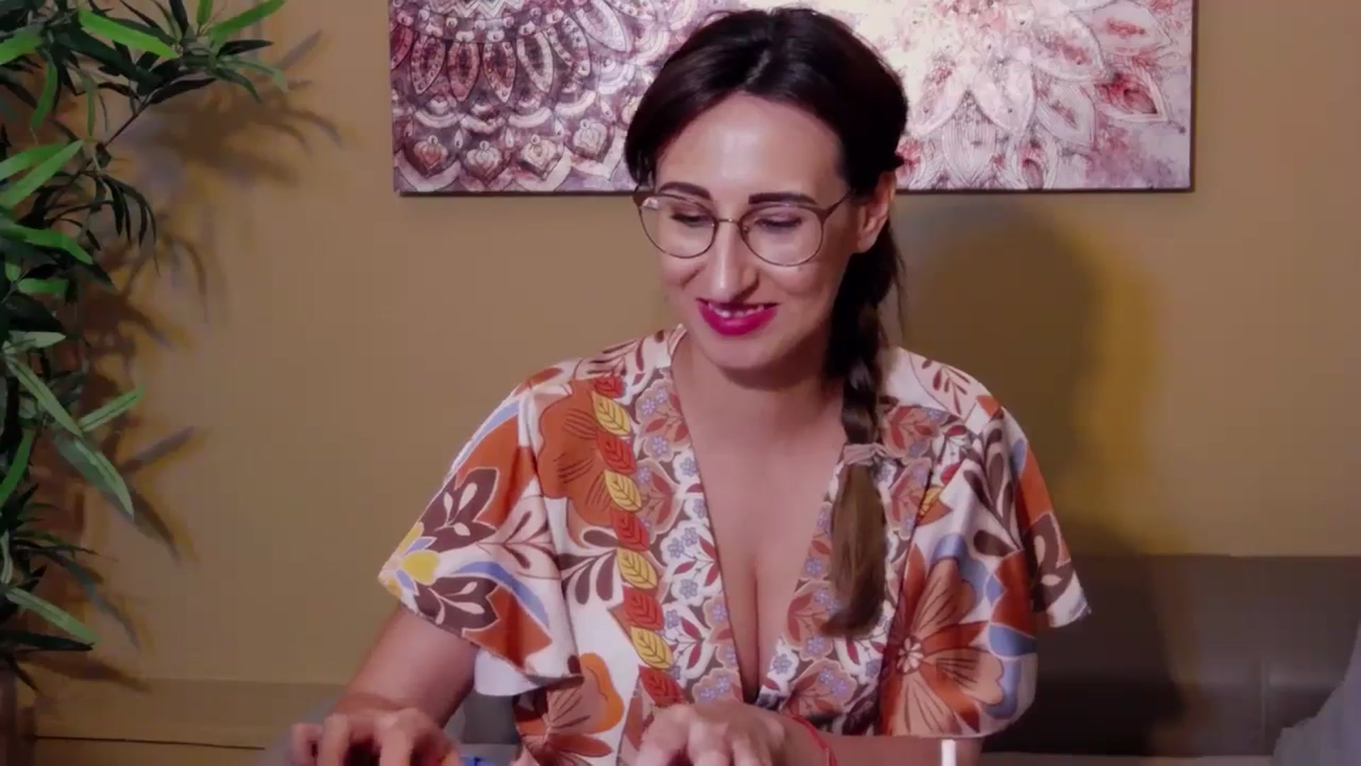 LysAddiction video thumbnail