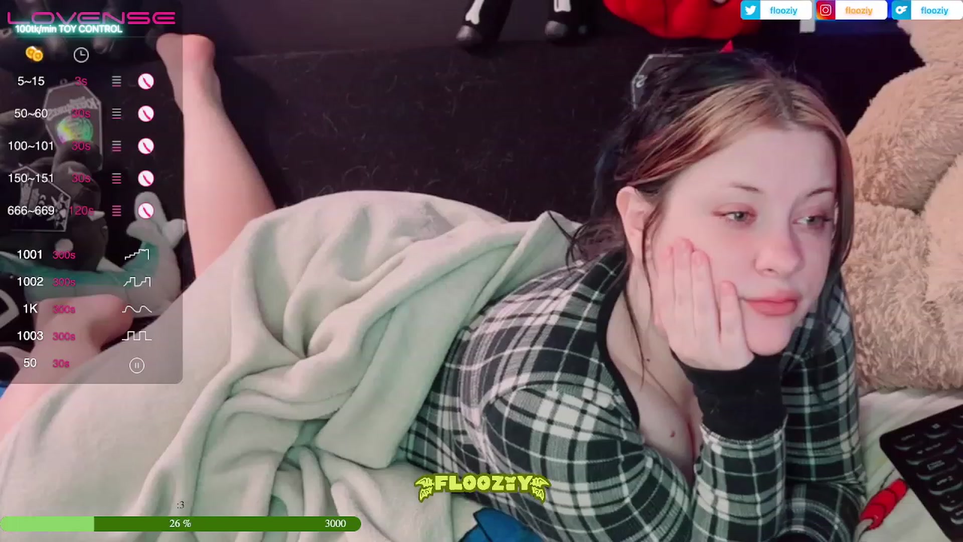 flooziy video thumbnail