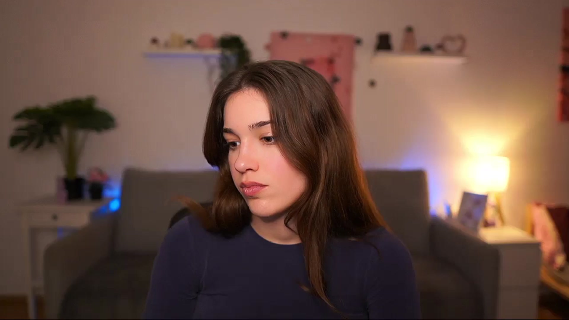 Kissiecat video thumbnail