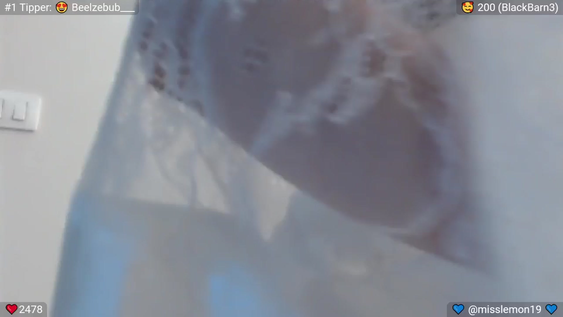 Mulberry video thumbnail