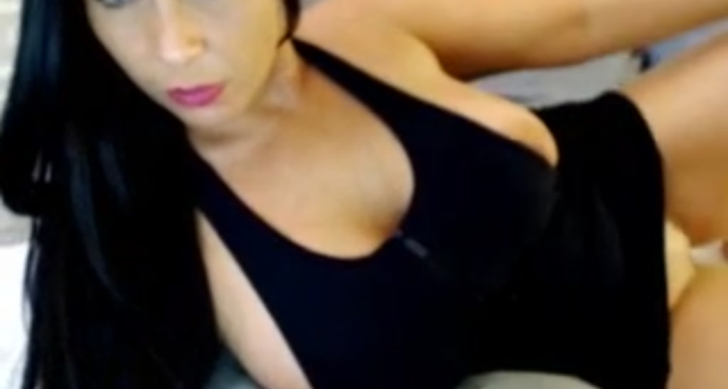 Saandruskka video thumbnail