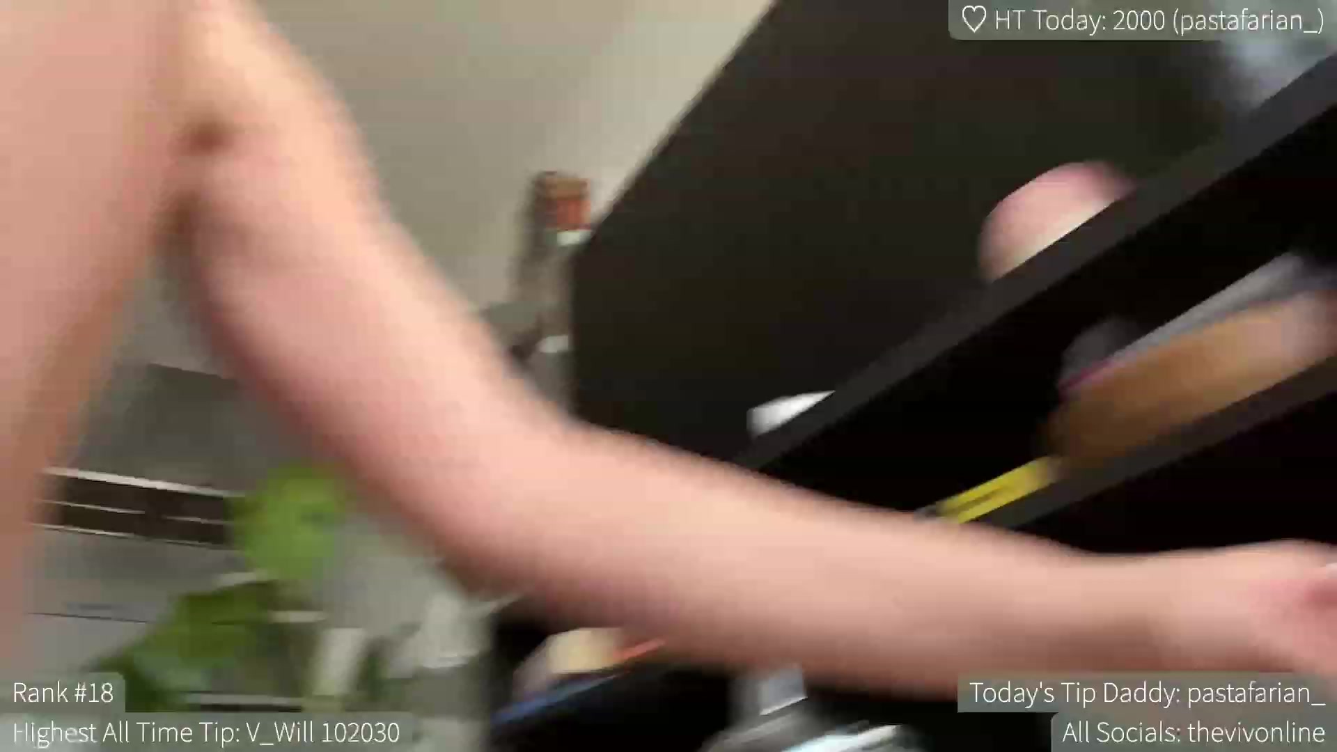 HelloViv video thumbnail