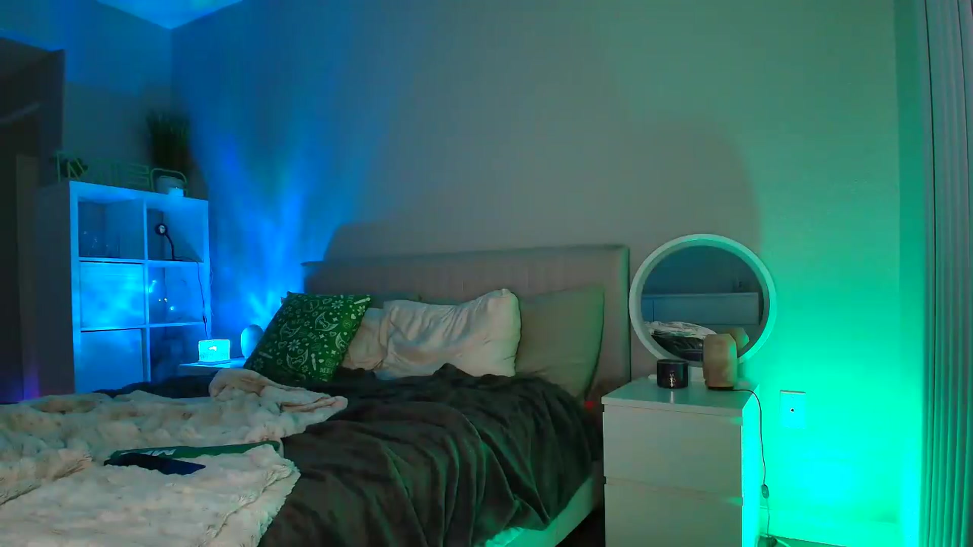 Irina_VQ video thumbnail