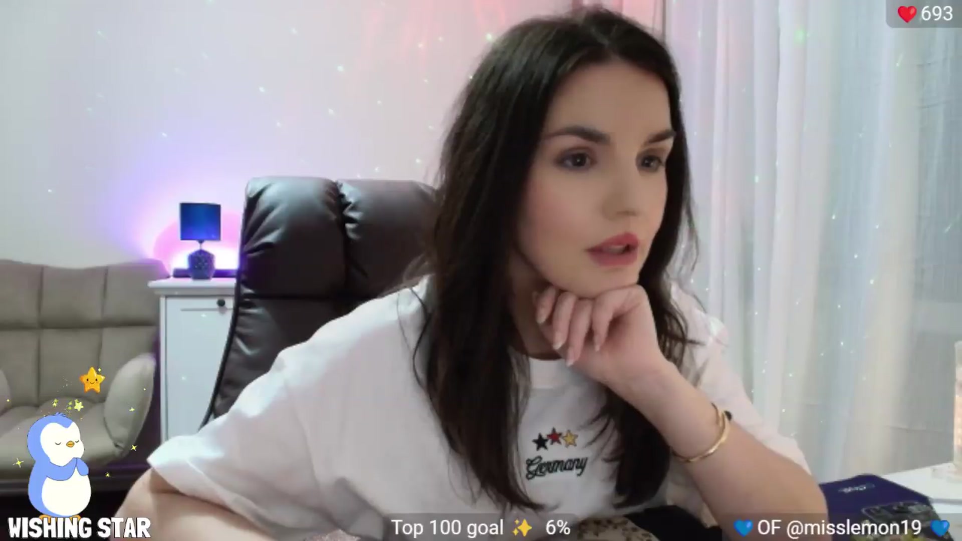 YourStepSister video thumbnail