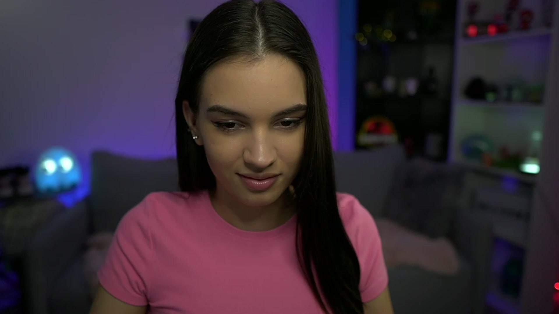Kylie_Quinn video thumbnail