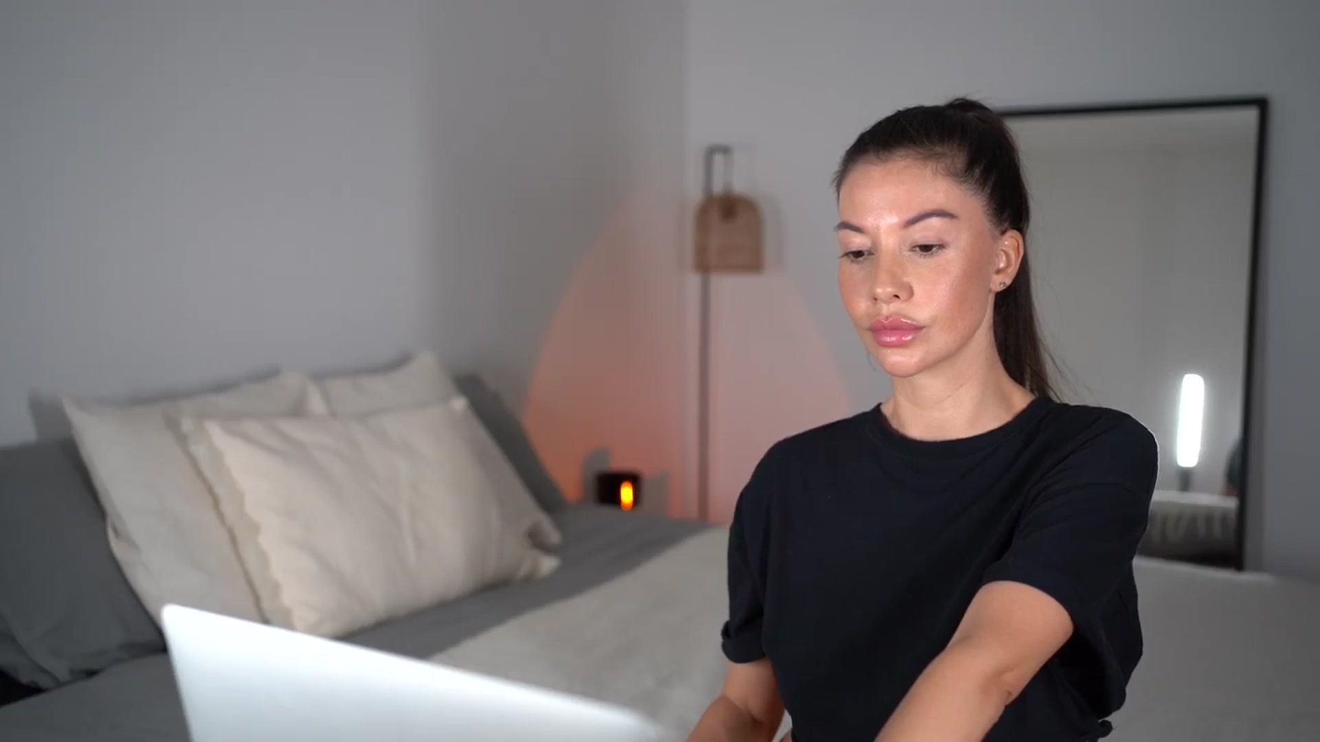 Dorothea_ video thumbnail