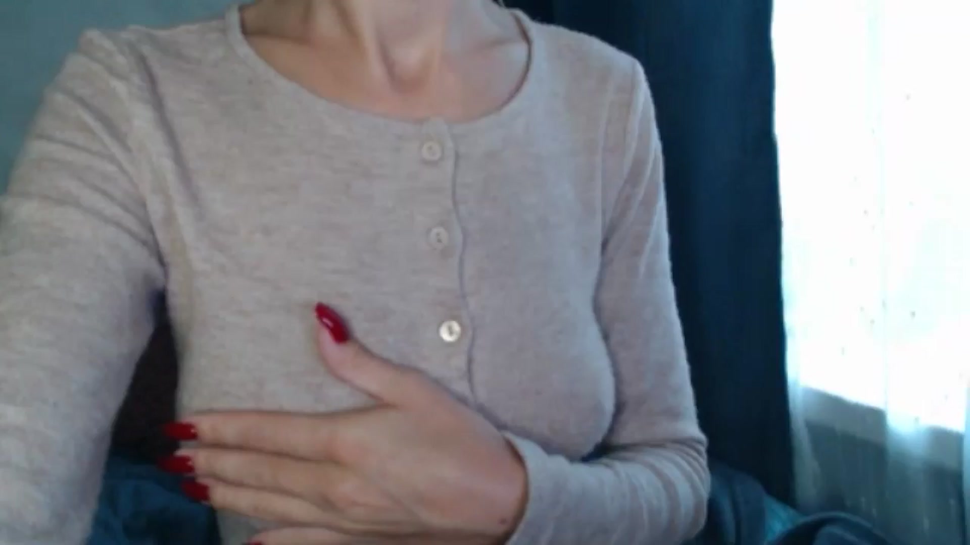 Nora_Sweet video thumbnail