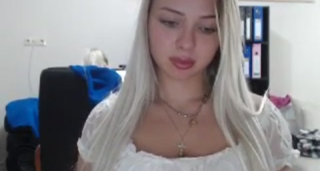 PureDoll video thumbnail