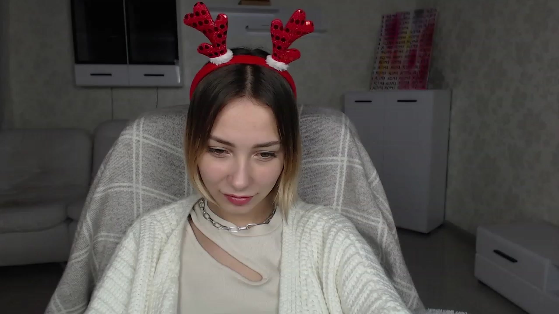 Lady_lucky1 video thumbnail