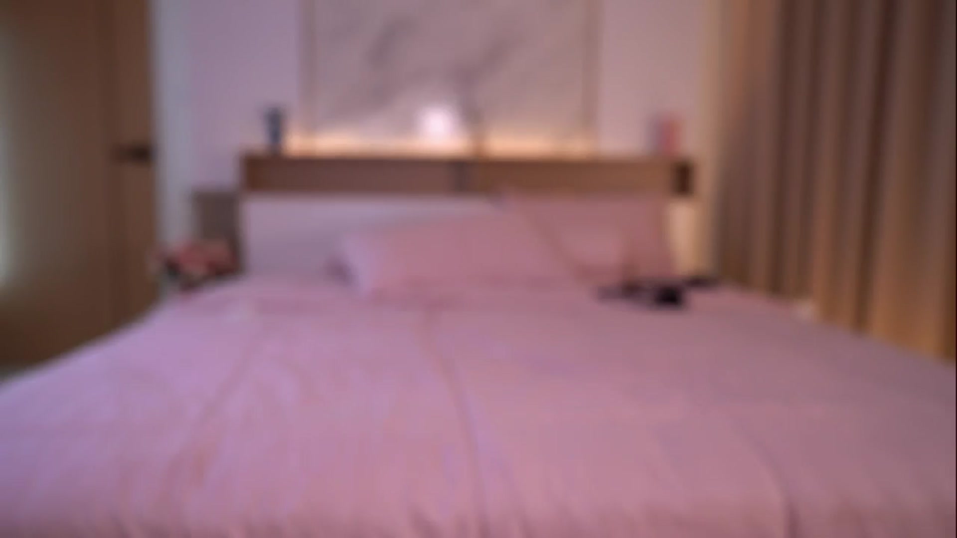 Cute__foxy video thumbnail