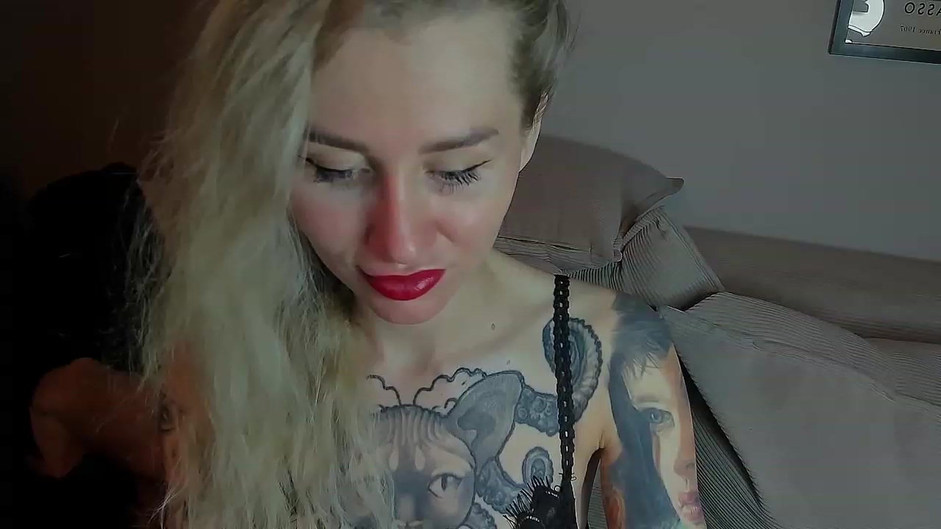 Alexa_Smithhh video thumbnail