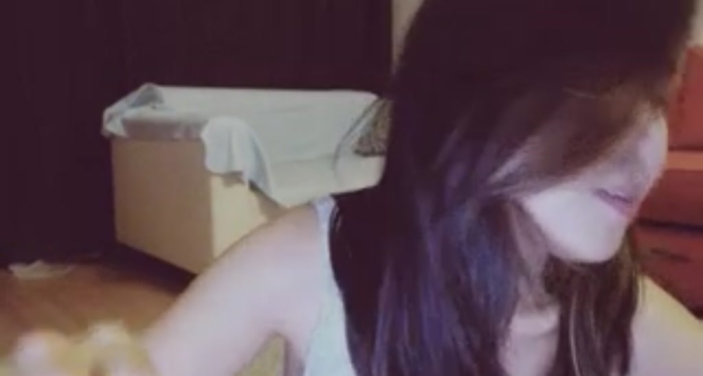 MsKittie_ video thumbnail