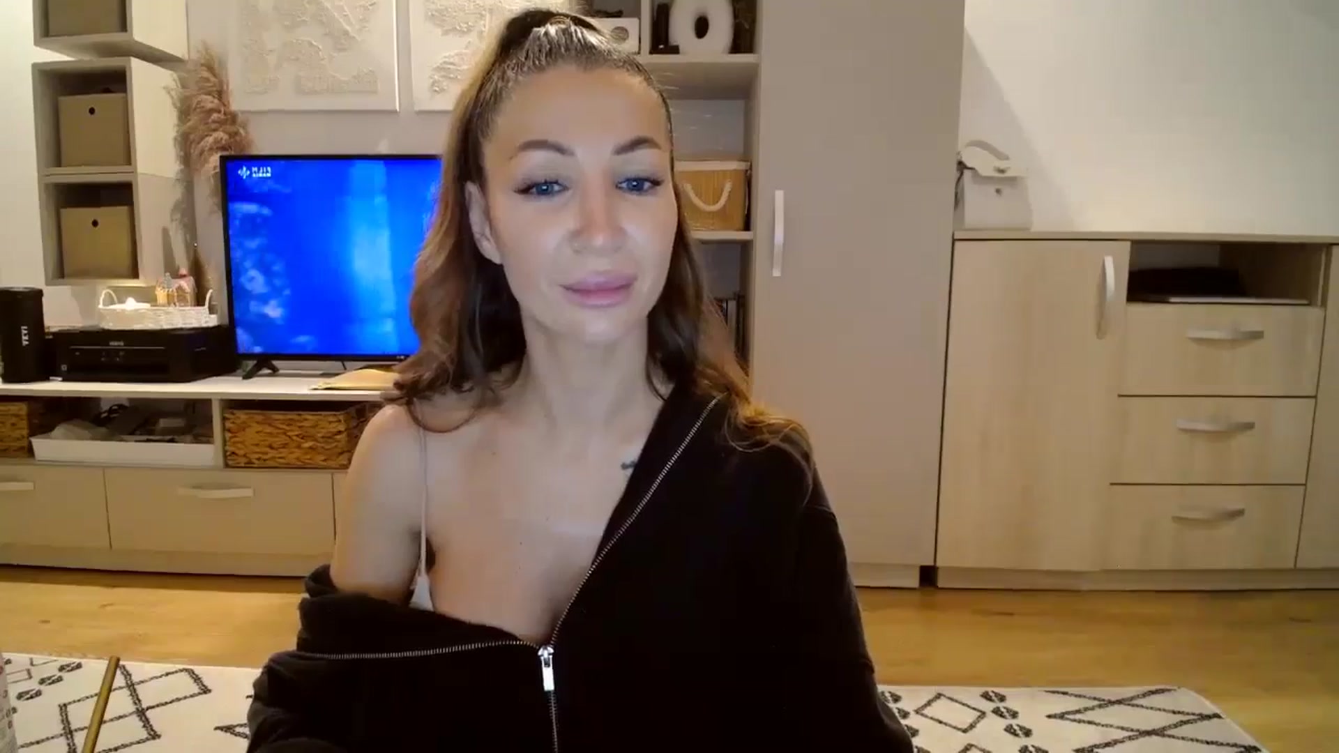 Kaylicious video thumbnail