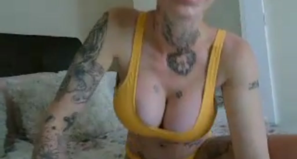 Nellie_1990 video thumbnail