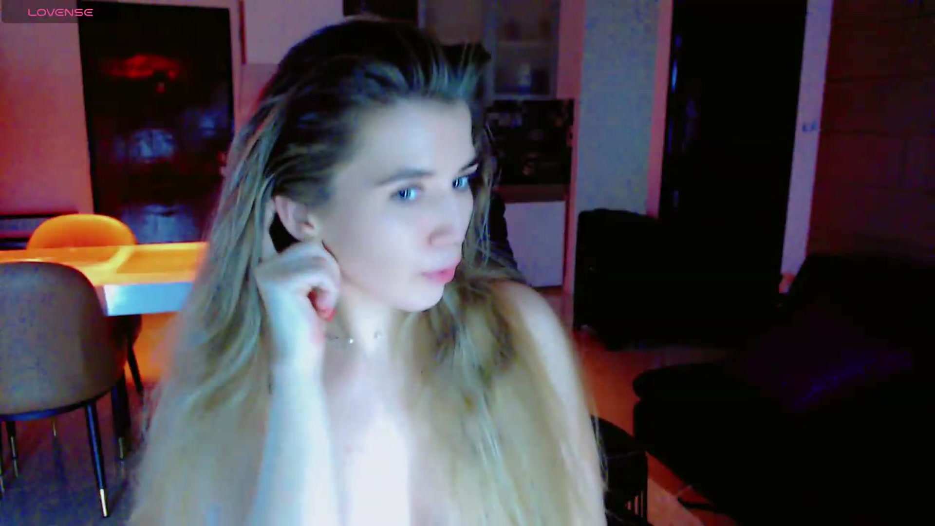 KilianSou video thumbnail