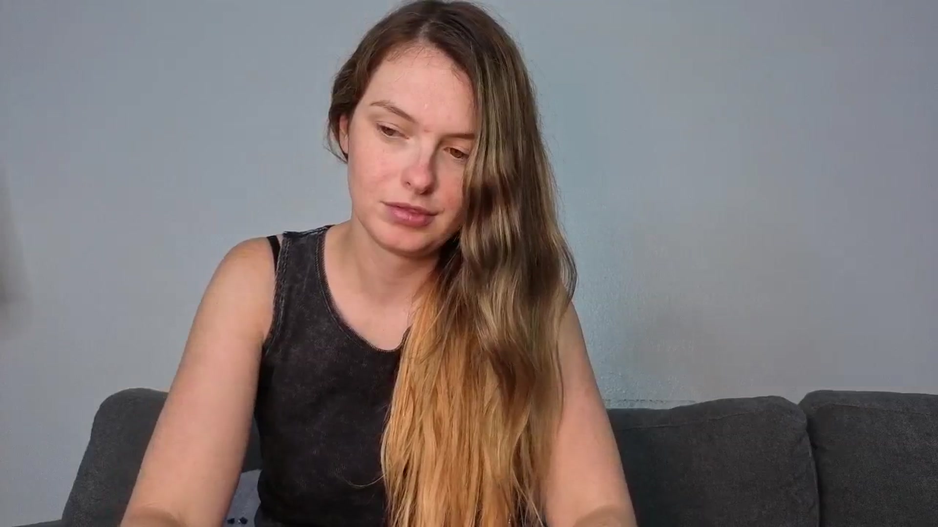 Ivorysunday video thumbnail
