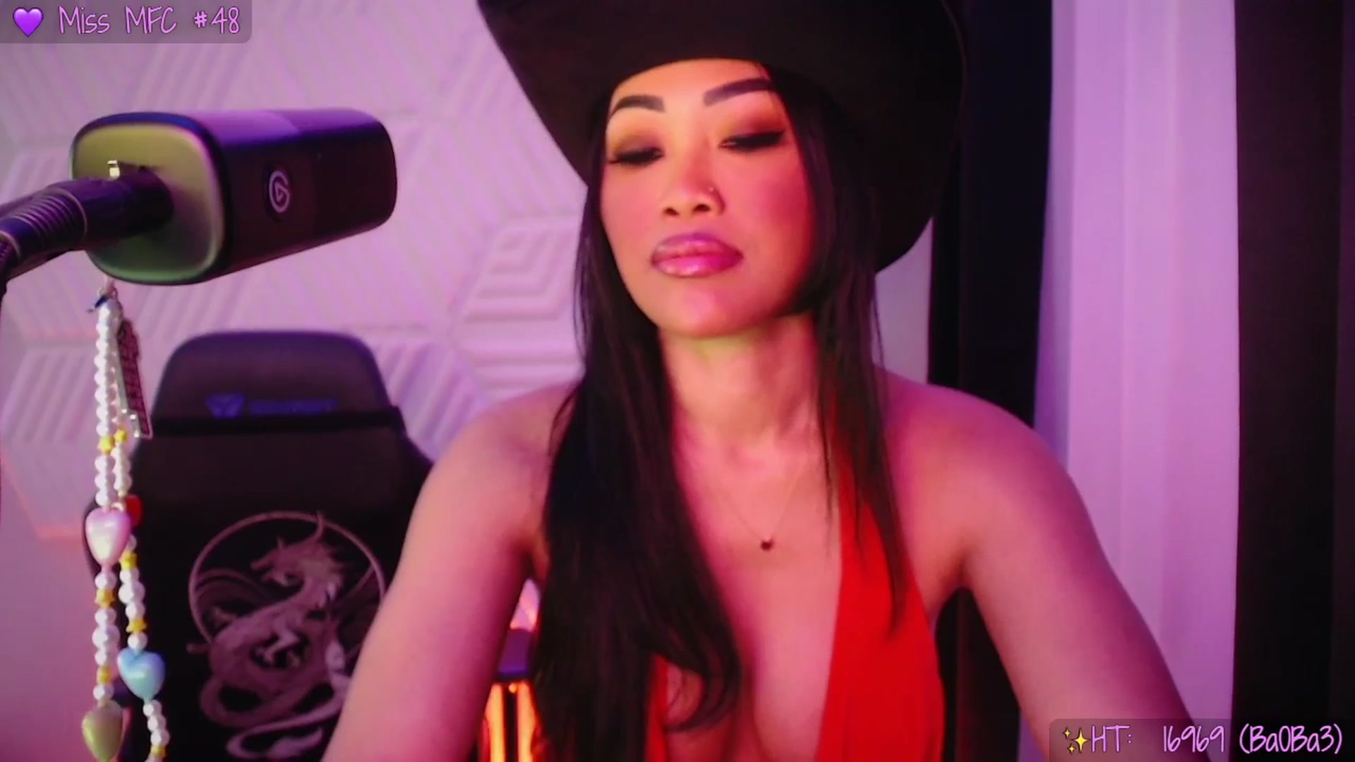 SinCityVEE video thumbnail