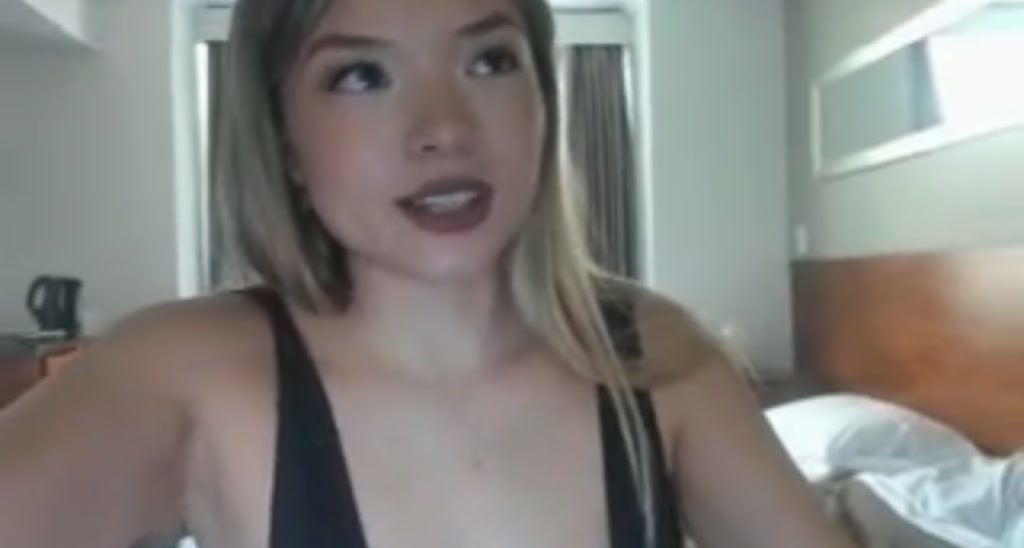 Bambi__Eyes video thumbnail